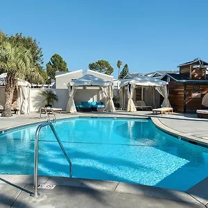  Apartment Lower Sun Valley Cozy 30 Day Stays