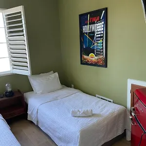  Homestay Hollywood View Private With Amenities