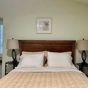  Homestay Hollywood Hills