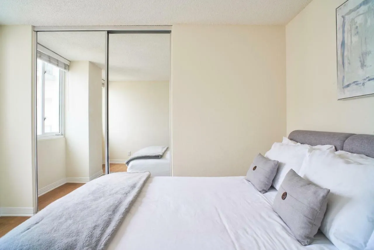 Luxury 3Bedrooms In Marina Del Rey Venice Beach Los Angeles Apartment
