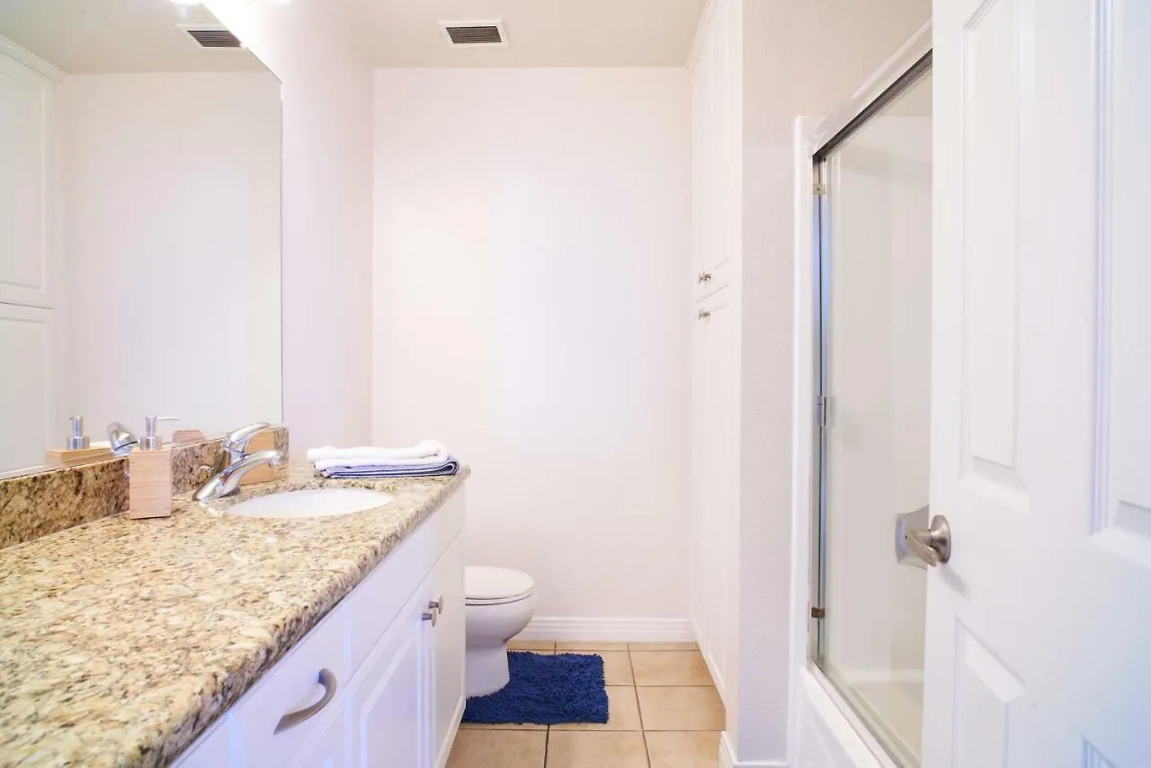 Luxury 3Bedrooms In Marina Del Rey Venice Beach Los Angeles 0*,  United States