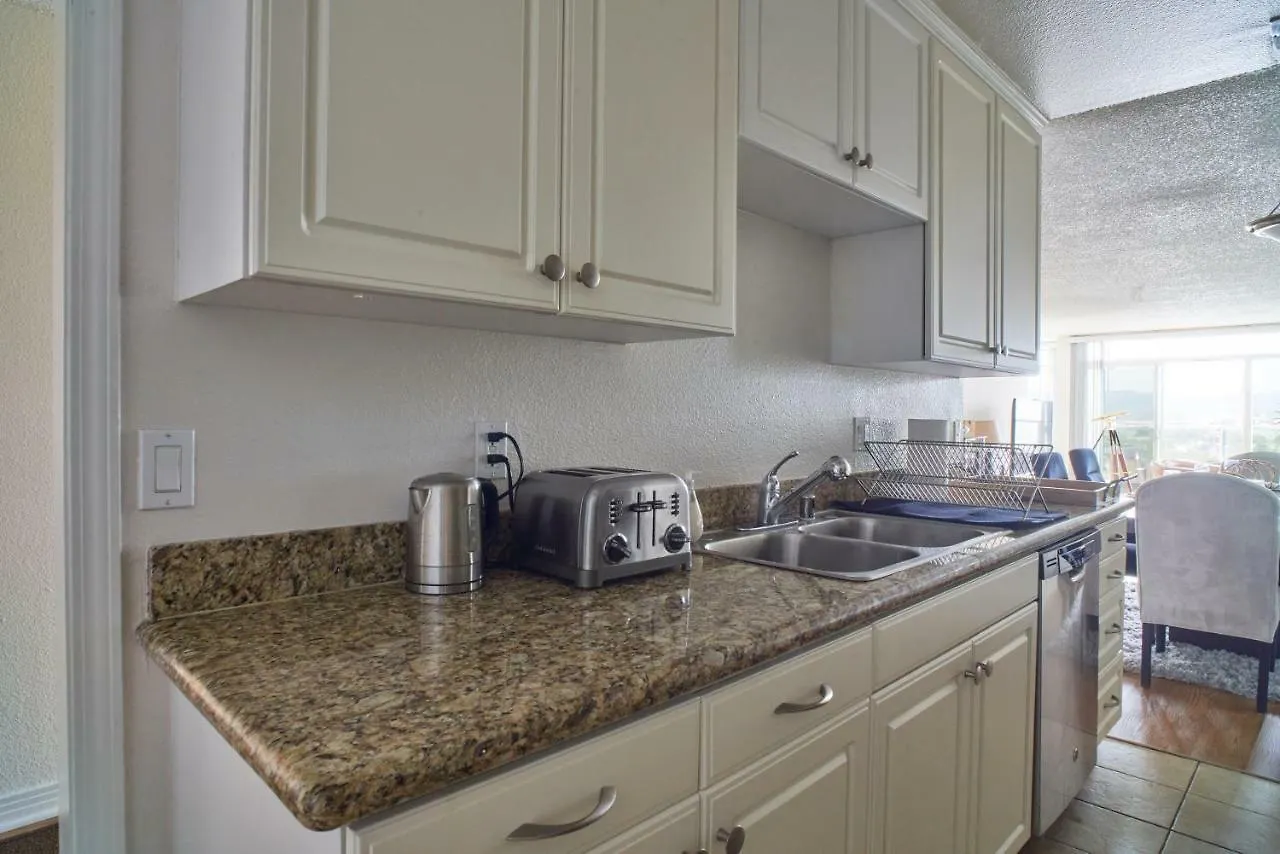 Luxury 3Bedrooms In Marina Del Rey Venice Beach Los Angeles Apartment