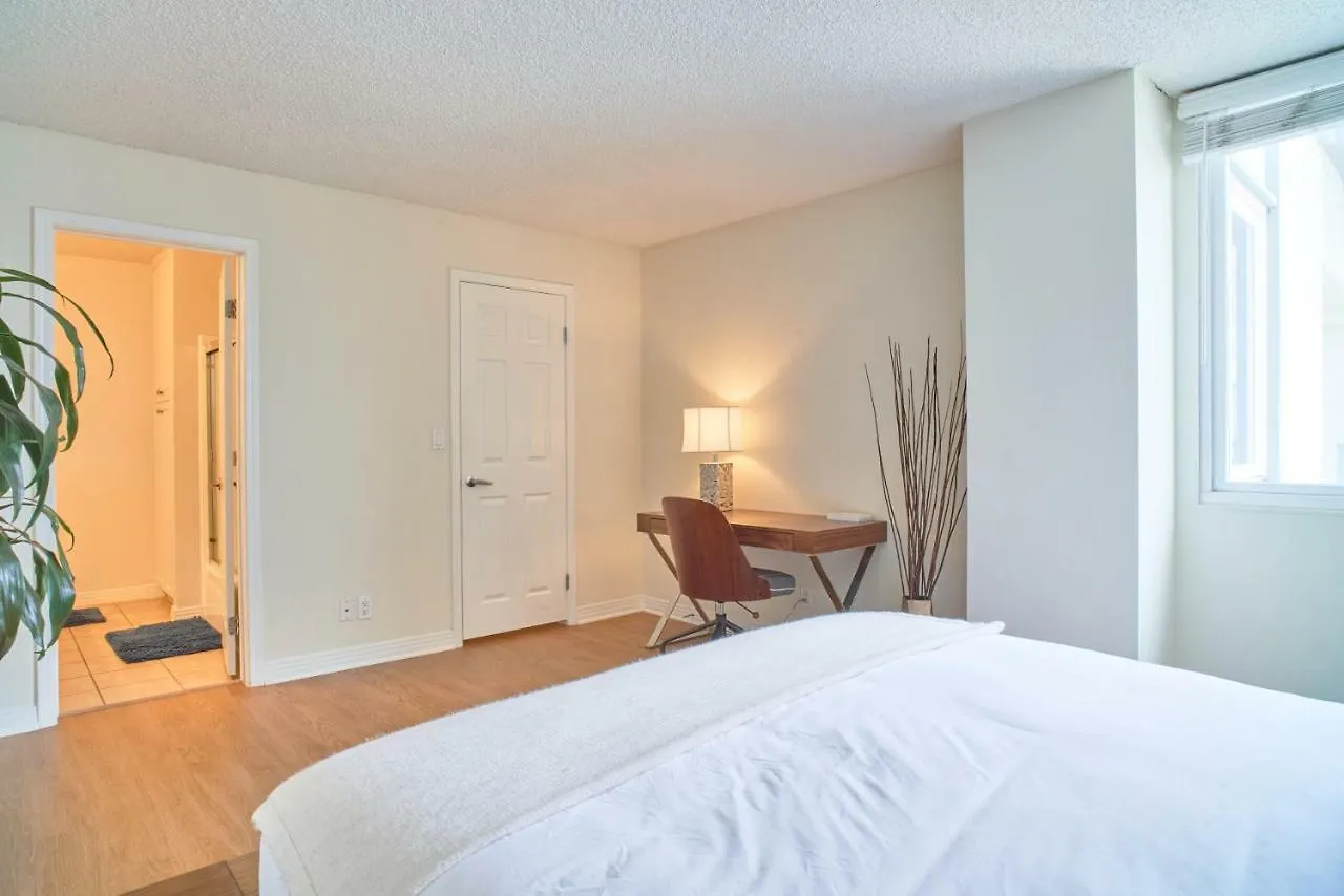 Luxury 3Bedrooms In Marina Del Rey Venice Beach Los Angeles Apartment